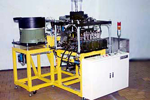 パーツフィーダ SR00060-r