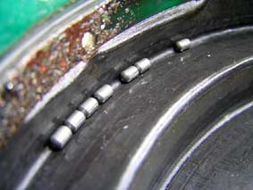 貼り替え前拡大写真3