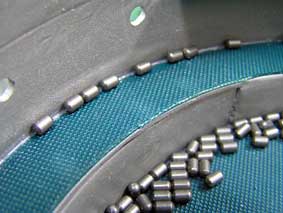 貼り替え後拡大写真4