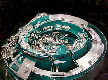 ボウル全体画像