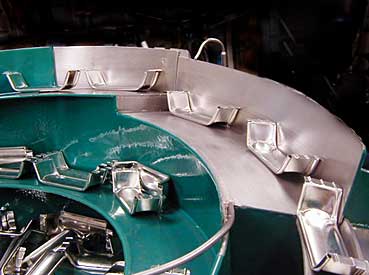 ワーク振り分け写真