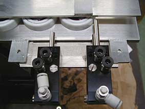 マルチシリンダ写真1