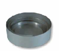 円筒ボール写真