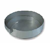 円筒ボール写真